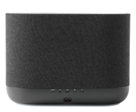 Denon Home 400 Czarny - 1533839 - zdjęcie 2